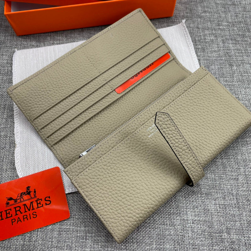COZY BAGS - HMS Bags - 372