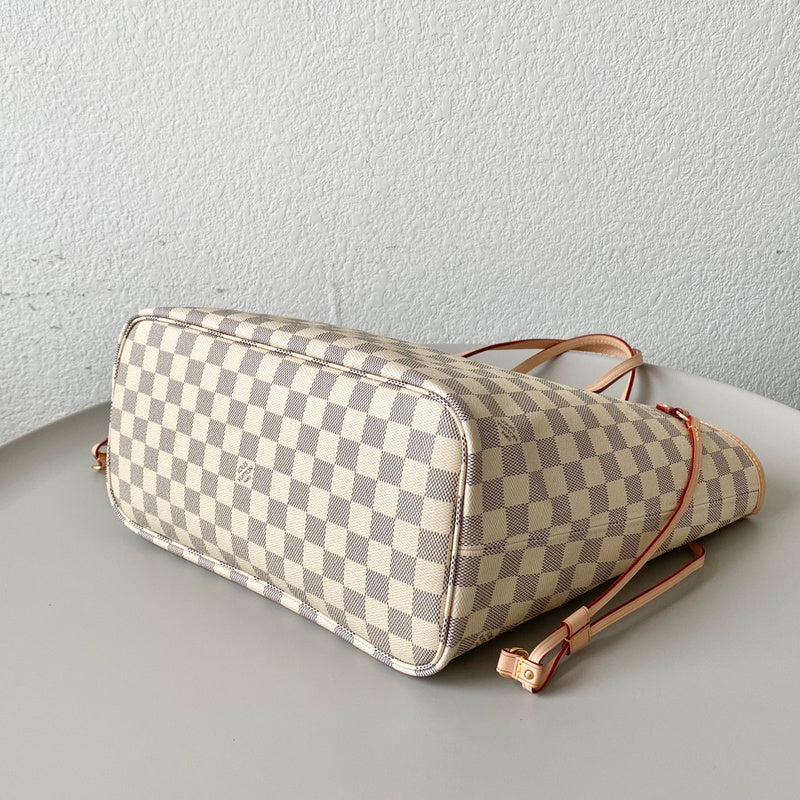 COZY BAGS - LOV Bags - 1384