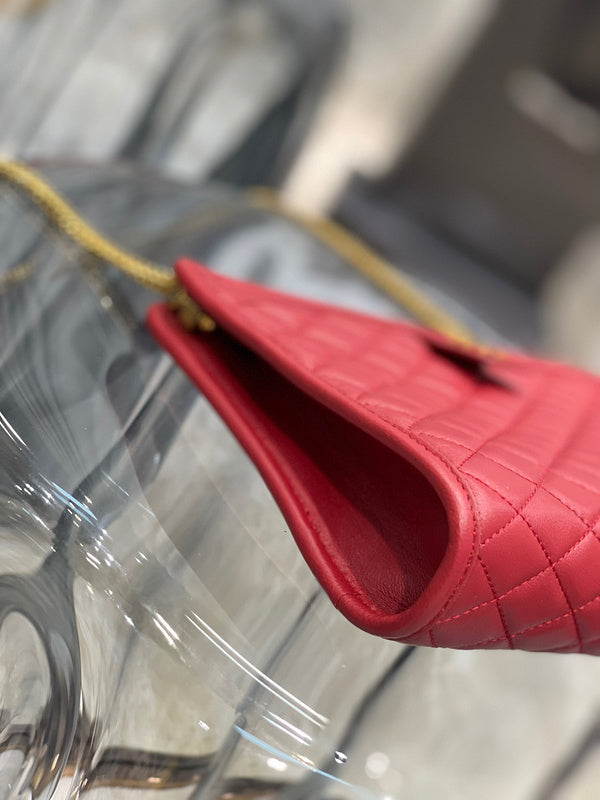 Cozy Bags - YLS Bags - 210