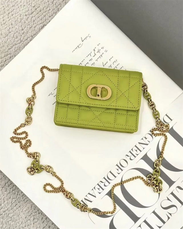 COZY BAGS - DOR Bags - 140