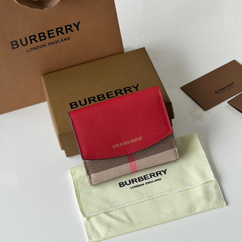 COZY - BOR Bags - 343