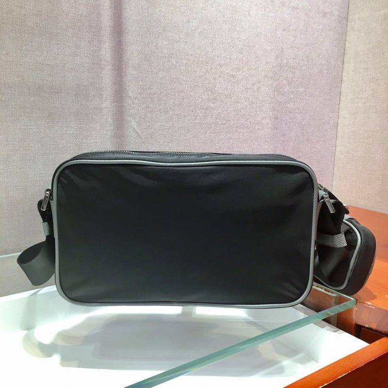 COZY BAGS - PD Bags - 1085