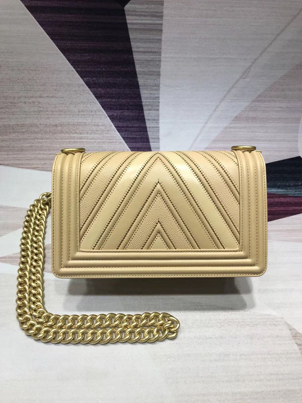 COZY BAGS - CHL Lady Bags - 616