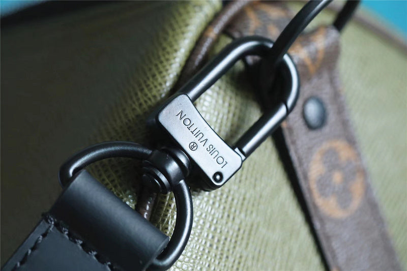 JB - LOV Travel Bags - 268