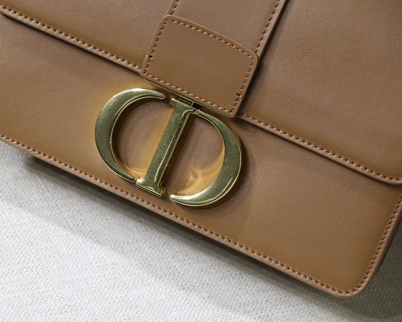 COZY BAGS - DOR Bags - 824