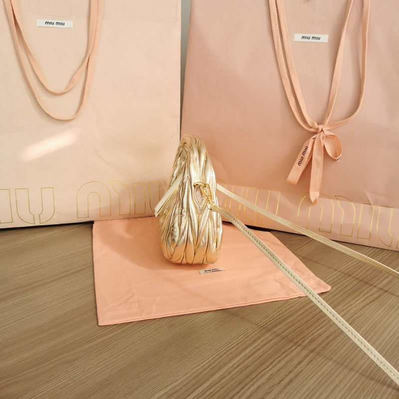 COZY BAGS - MMU Bags - 087