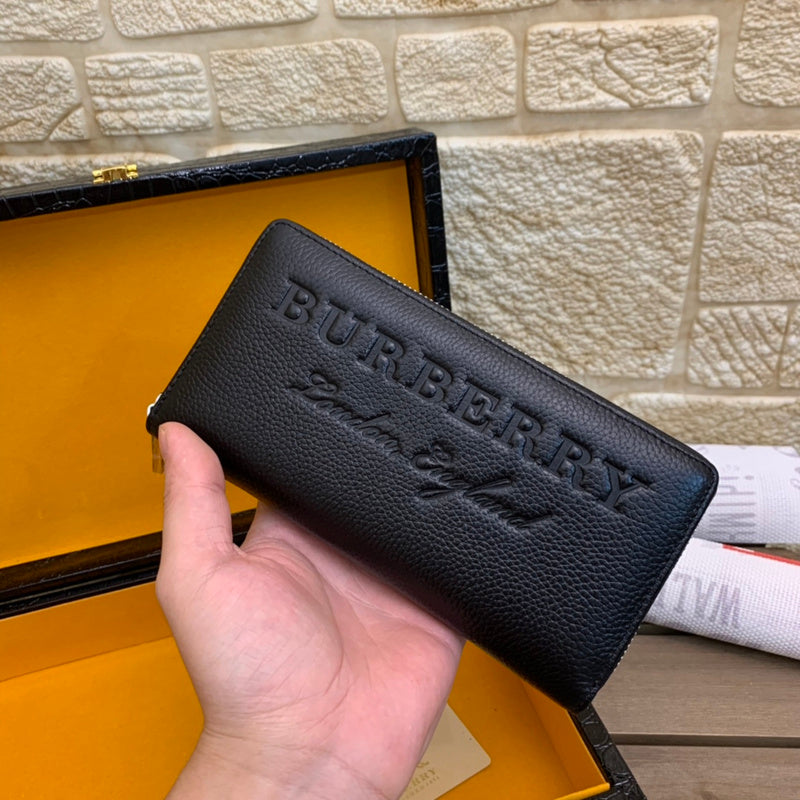 COZY - BOR Men Bags - 187