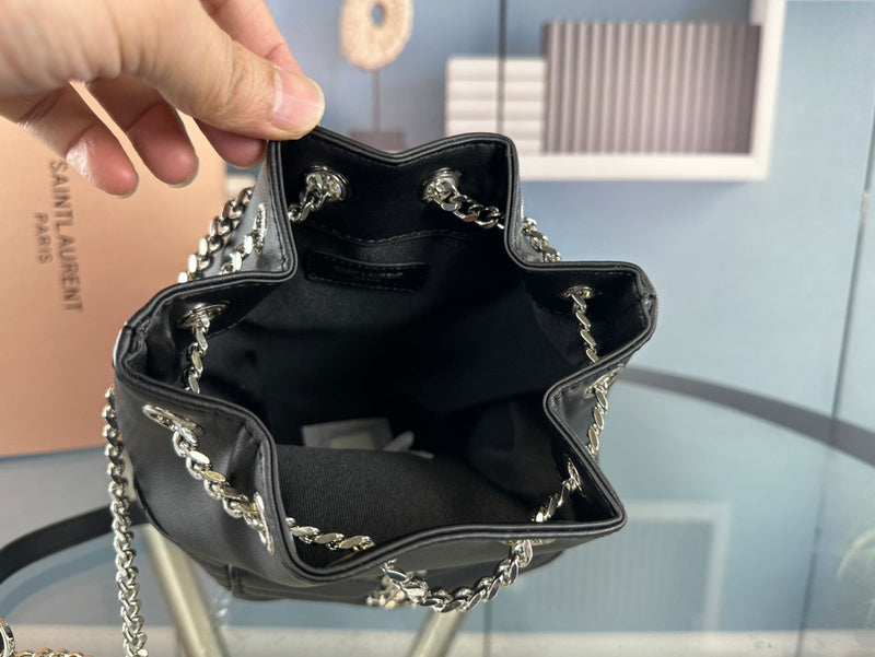 COZY - YLS Bags - 219