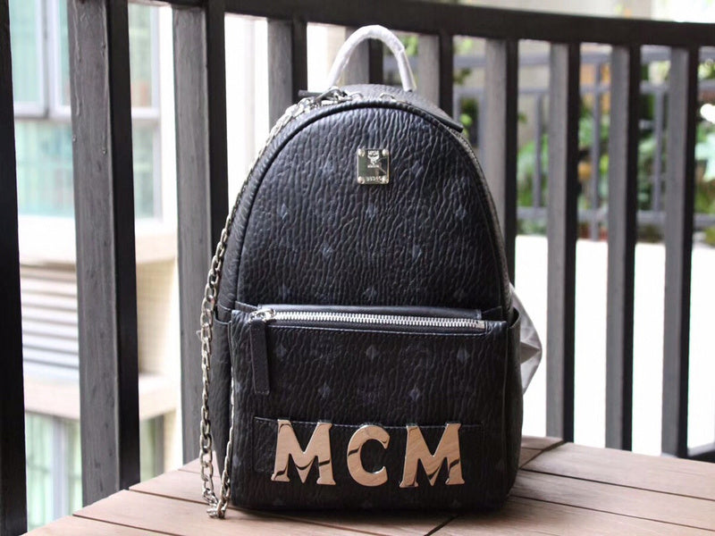 COZY BAGS - MQM Bags - 323