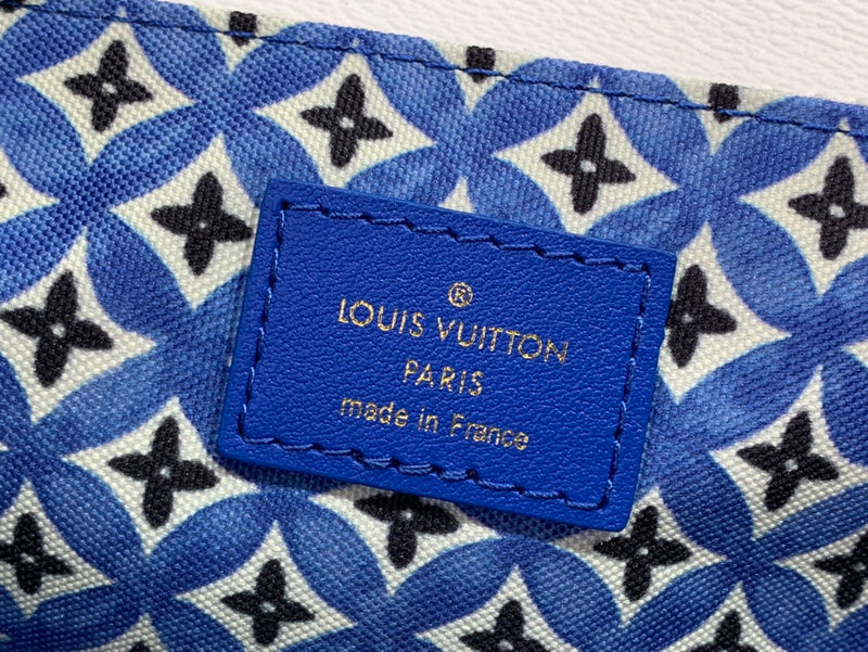 COZY BAGS - LOV Bags - 578
