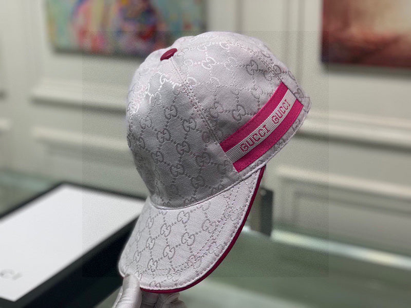 COZY BAGS - Guki Hats & Caps - 045