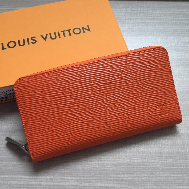 COZY BAGS - CHL Wallet - 736