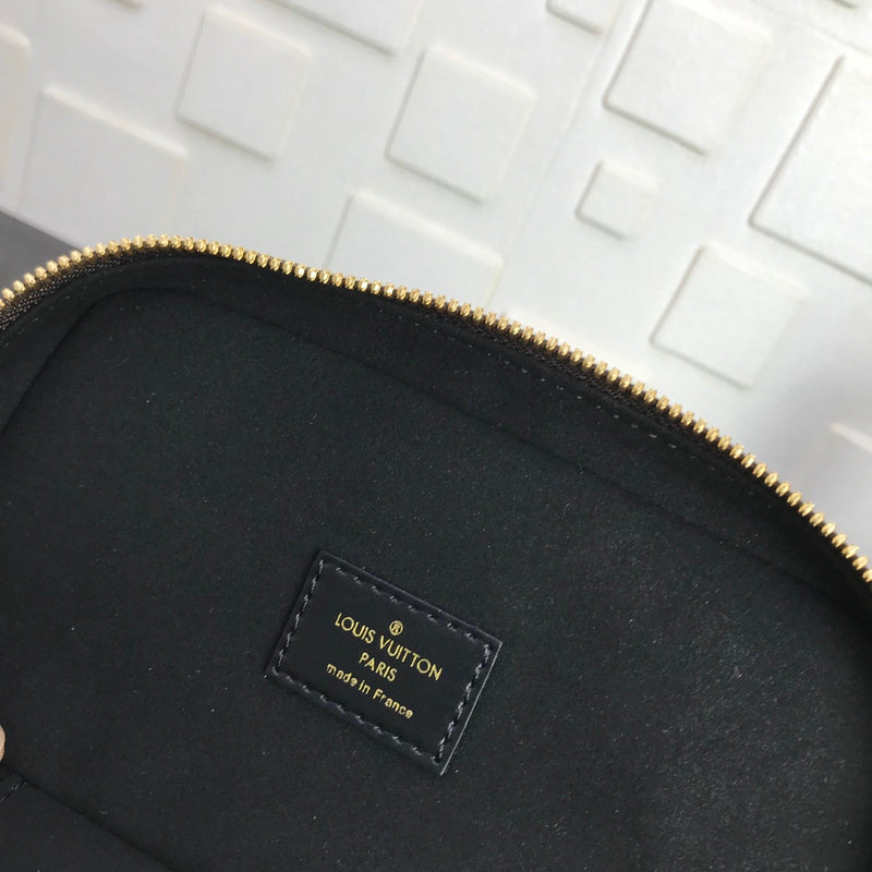 COZY - LV Bags - 4318