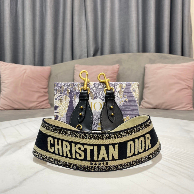 COZY - DOR Lady Bags - 748