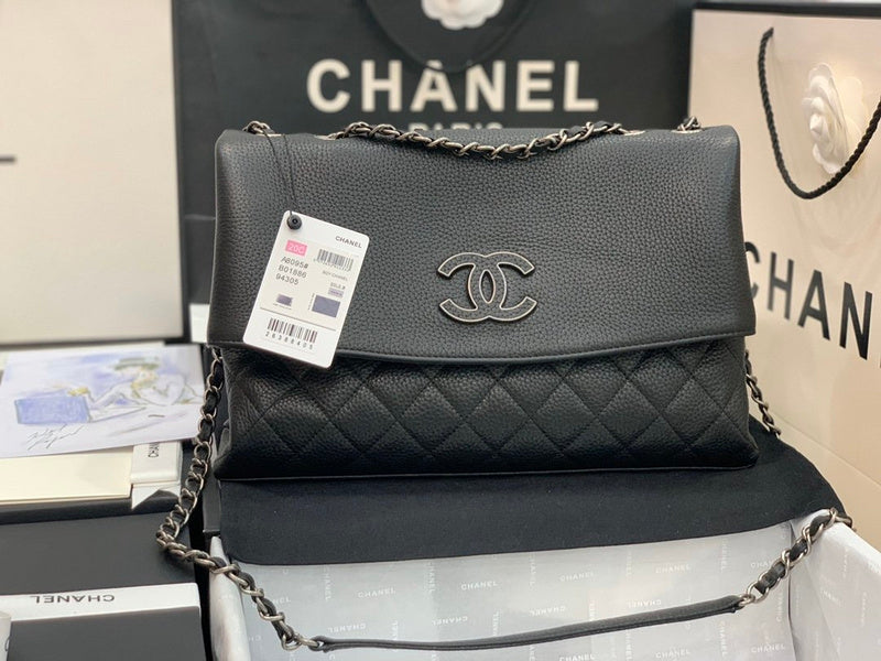 COZY BAGS - CHL Lady Bags - 277