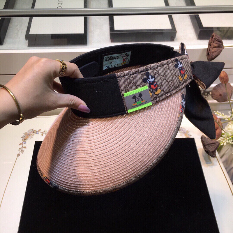 COZY BAGS - Guki Hats & Caps - 304