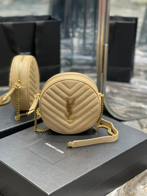 COZY BAGS - YLS Bags - 1420