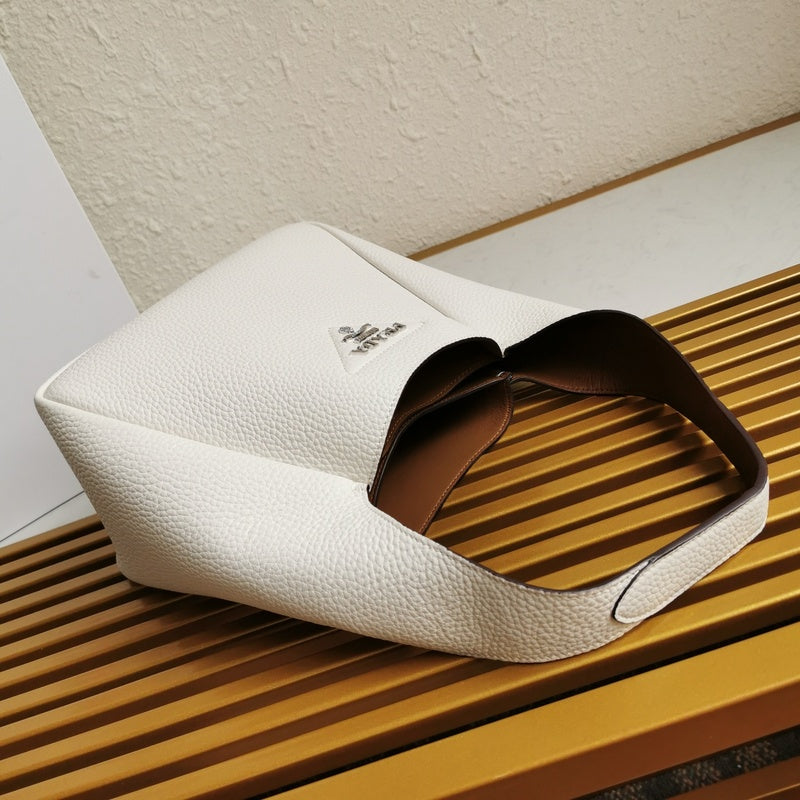 COZY BAGS - PD Bags - 930