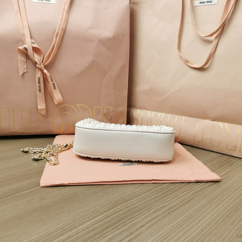 COZY BAGS - MMU Bags - 099