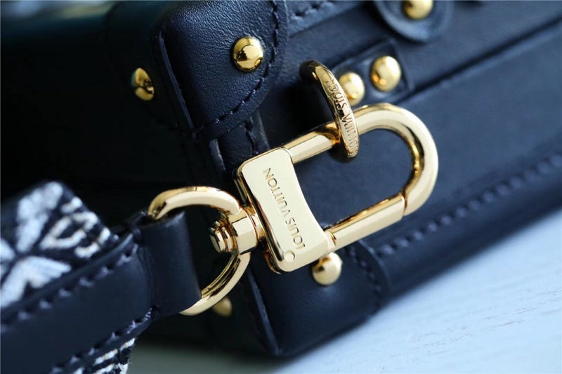 COZY - LOV Lady Bags - 1533