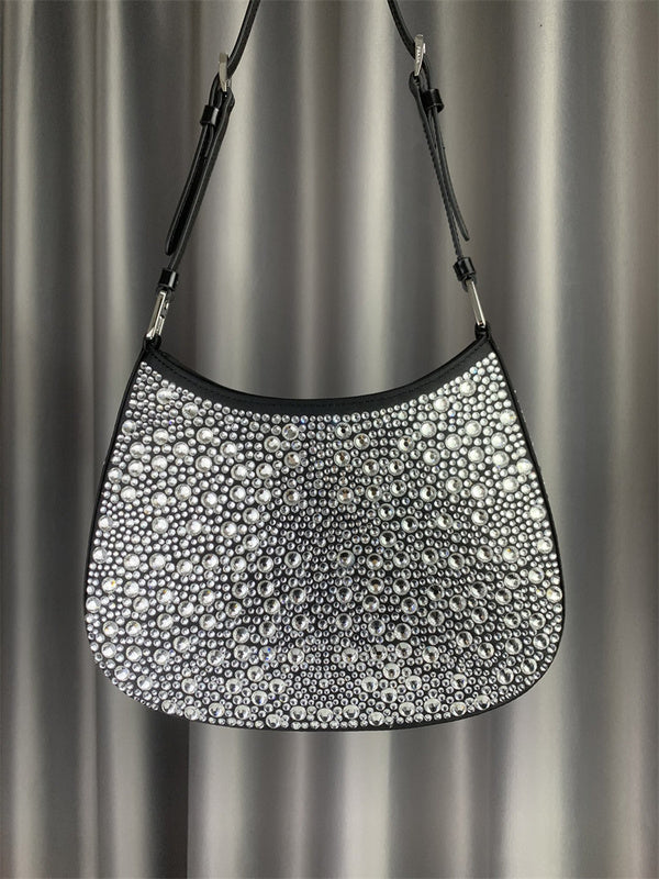 COZY BAGS - PD Bags - 052