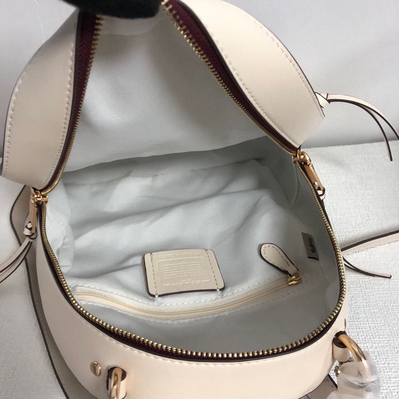 COZY - CAH Bags - 071