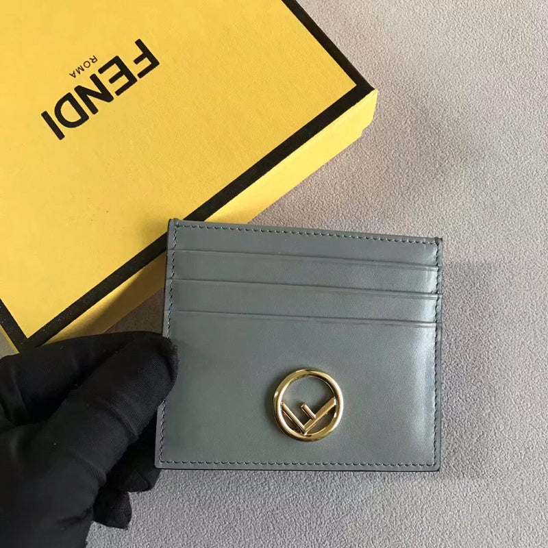 COZY BAGS - FDE Bags - 898