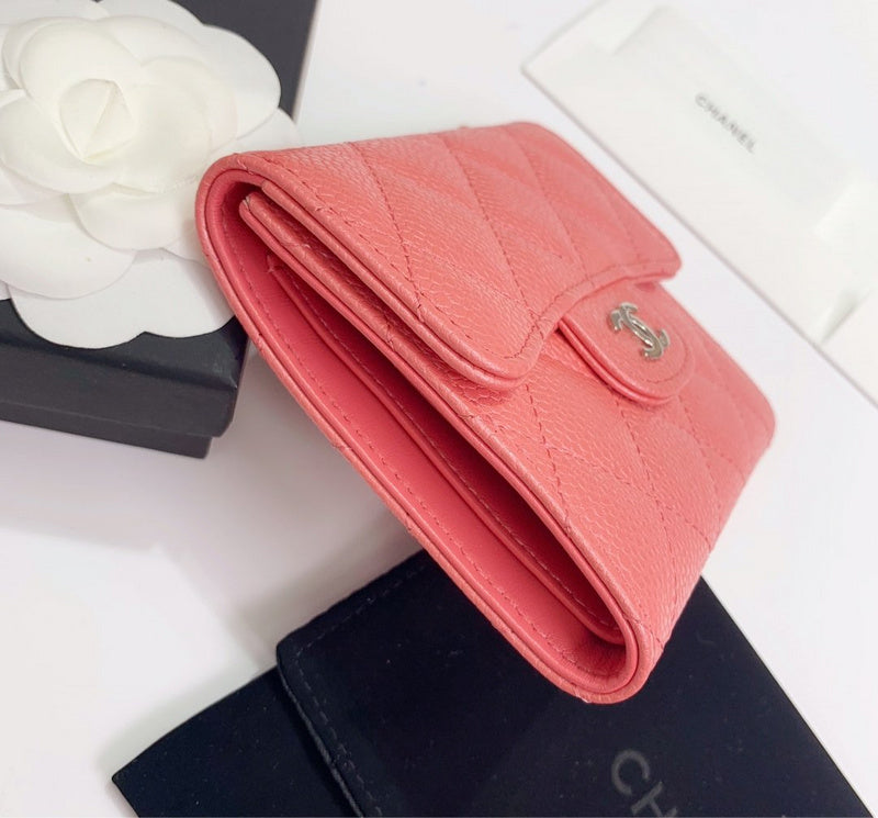 JB - CHL Wallets - 154