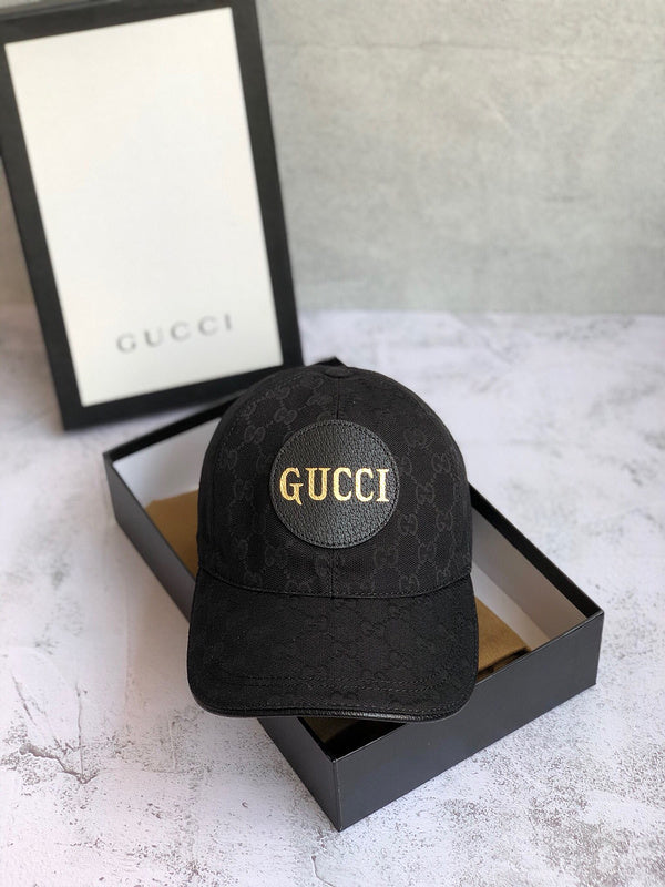 COZY BAGS - Guki Hats & Caps - 373