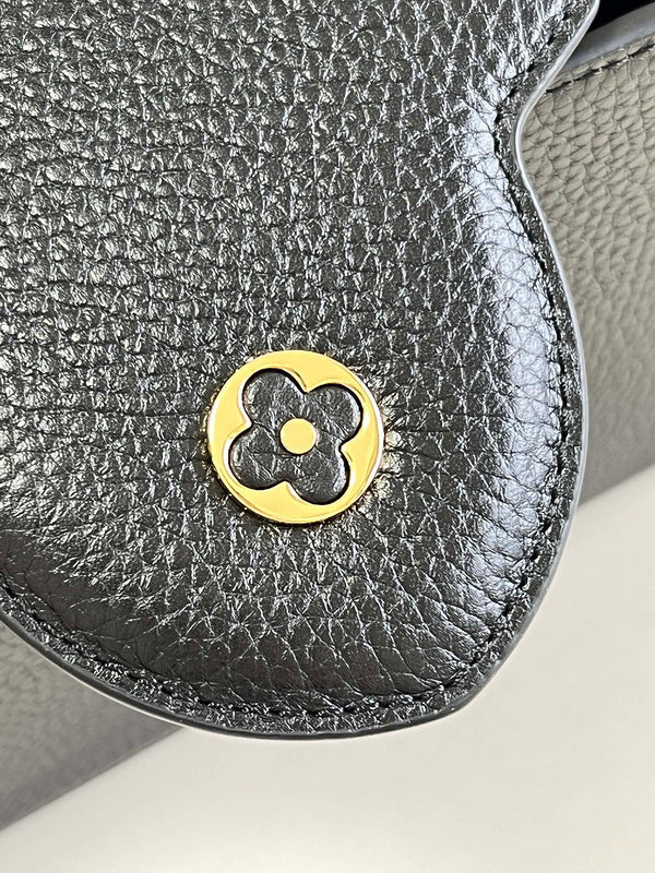 COZY - LV Bags - 2183