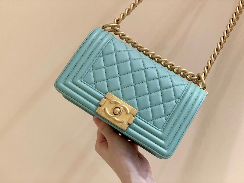 COZY BAGS - CHL Lady Bags - 577