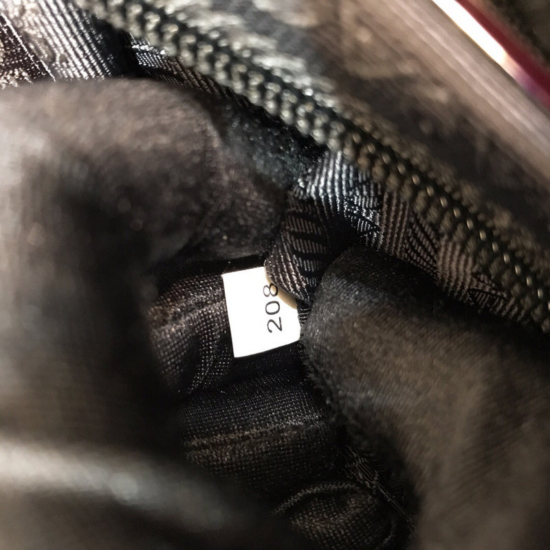 JB - PD Lady Bags - 579