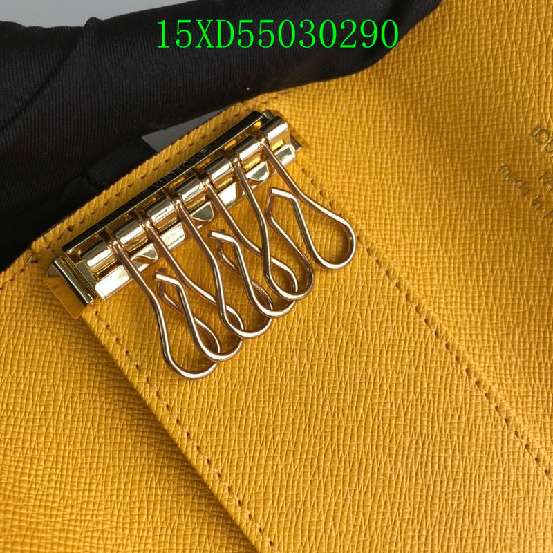 COZY BAGS - CHL Wallet - 1043