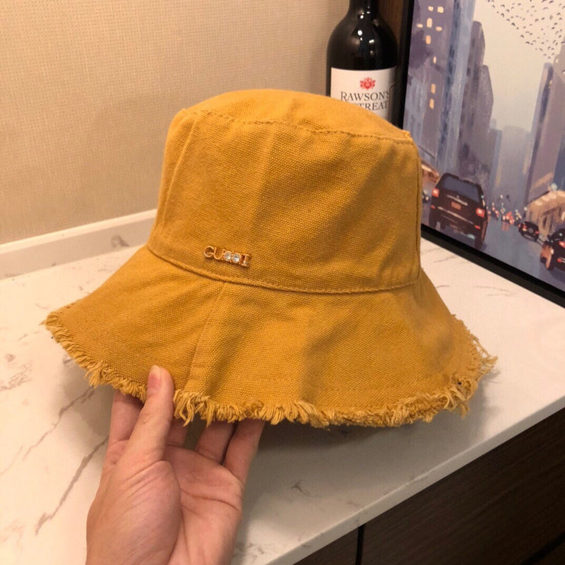 COZY BAGS - Guki Hats & Caps - 375
