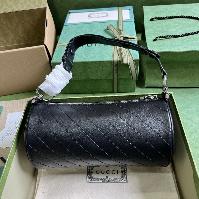 COZY - GUKI Women Bags - 027