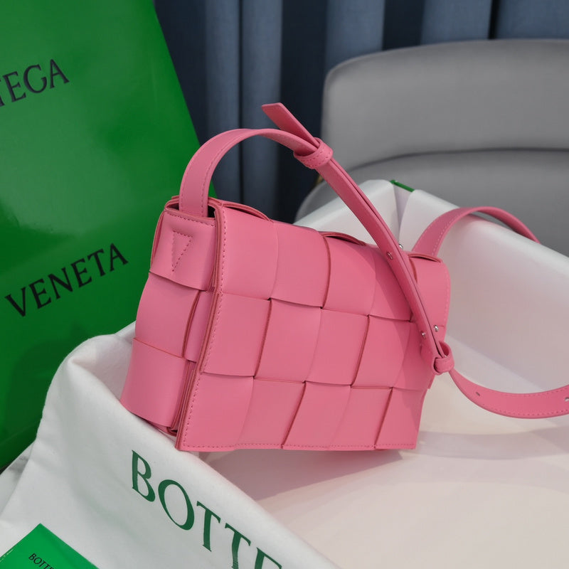COZY BAGS - BOV Bags - 401