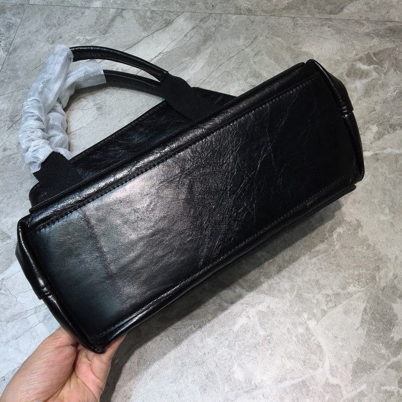 COZY BAGS - BG Lady Bags - 517