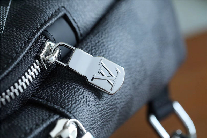 COZY BAGS - LOV Men Bags - 399