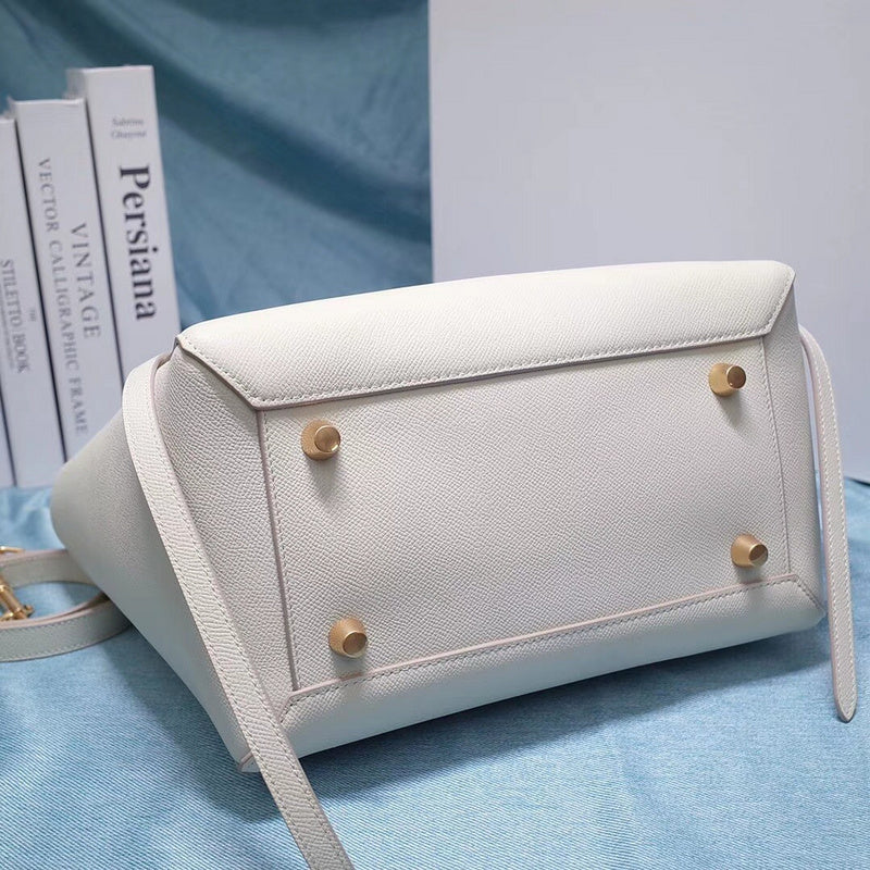 COZY BAGS - COL Bags - 396
