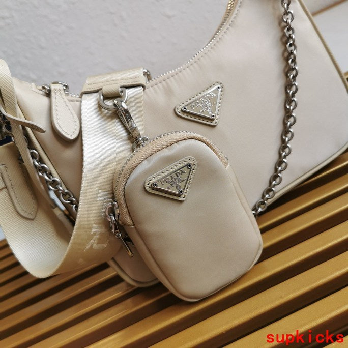COZY BAGS - PD Women Bags - 181