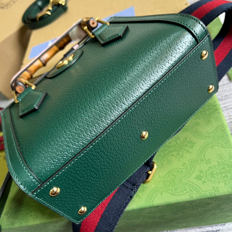 COZY BAGS - GUKI Women Bags - 1175