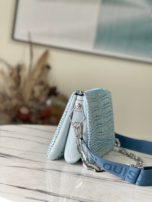 COZY - LOV Lady Bags - 433
