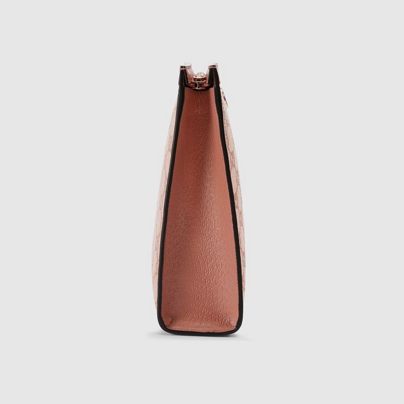 COZY - GUKI Women Bags - 171