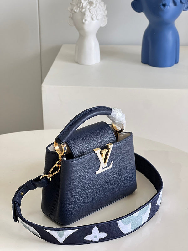 COZY BAGS - LOV Bags - 1520