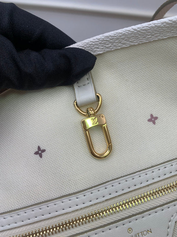 COZY - LV Bags - 2031