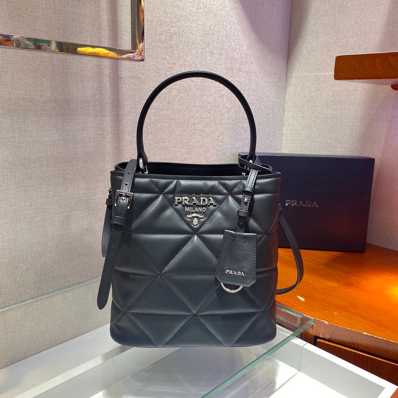 COZY BAGS - PD Bags - 736