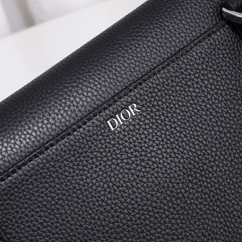 COZY BAGS - DOR Men Bags - 109