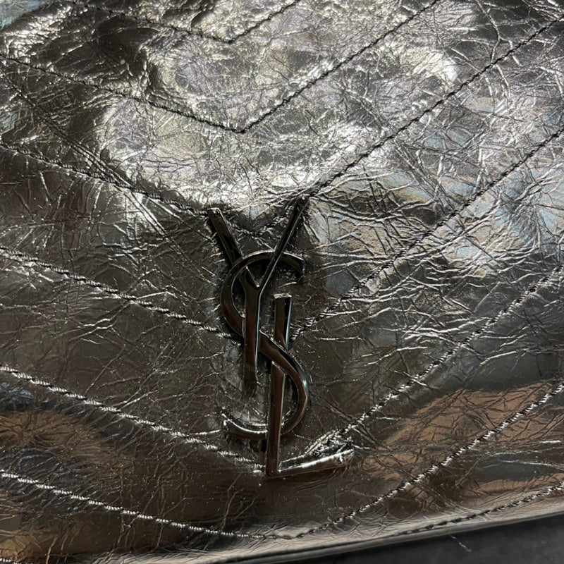 COZY BAGS - YLS Bags - 1841