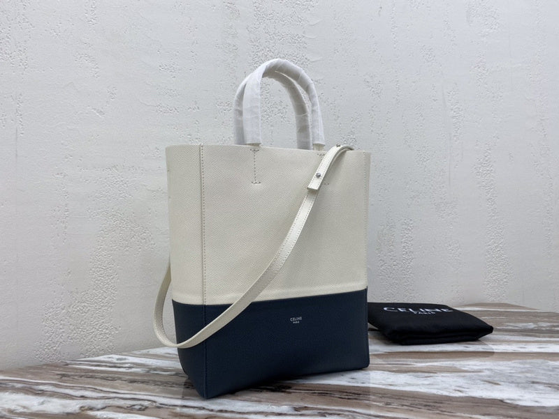 COZY BAGS - COL Lady Bags - 253