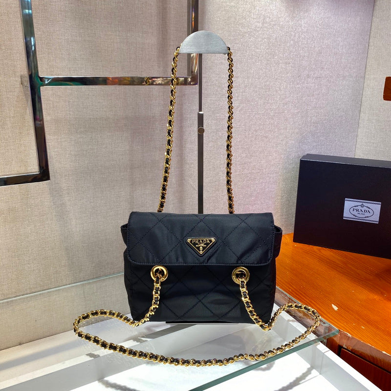 COZY BAGS - PD Bags - 783